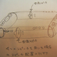 Image for article titled Tenori-On Makers Interviewed, Neither Can Play Music